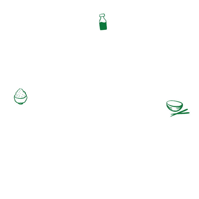 农家蒸蛋
